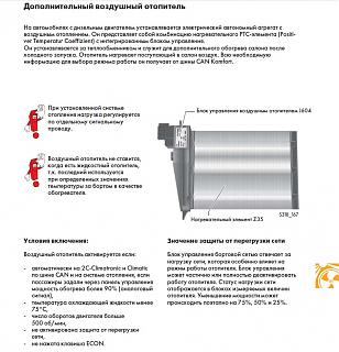 Фен.Электро подогреватель (отопитель) РТС-rts-1.jpg