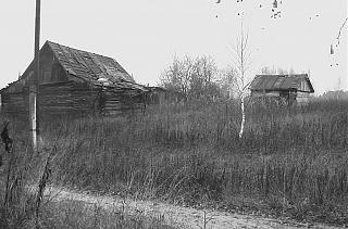 Красивые фотографии сделанные членами клуба-imga0128.jpg