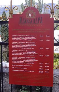 Красивые фотографии сделанные членами клуба-2.jpg