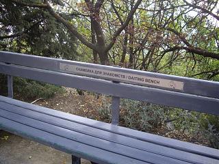 Красивые фотографии сделанные членами клуба-3.jpg