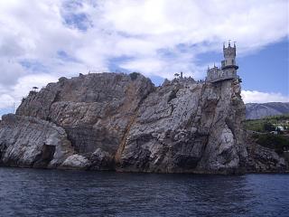 Красивые фотографии сделанные членами клуба-1.jpg