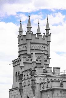Красивые фотографии сделанные членами клуба-5.jpg