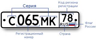 европа. визы, подготовка и пр. типа советы собирающимся-1282569920_a7cbd9.jpg