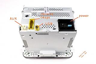 Покупки на eBay, Aliexpress etc .-de379dd5-12f8-4626-8f6f-a5d65d87ba5e.jpg