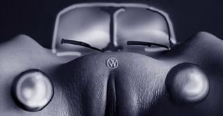 Пикчи на автомобильную тему-vw-old.jpg