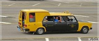 Пикчи на автомобильную тему-taxi-cuba.jpg