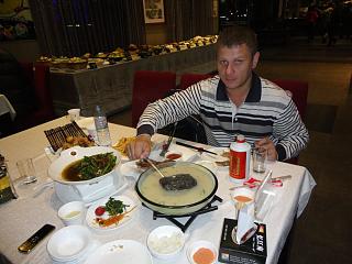 Что хорошего произошло за день?-dsc03802.jpg