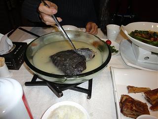 Что хорошего произошло за день?-dsc03803.jpg