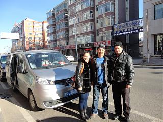 Что хорошего произошло за день?-dsc03804.jpg