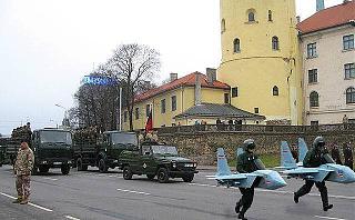 Повышатель настроения-parad.jpg