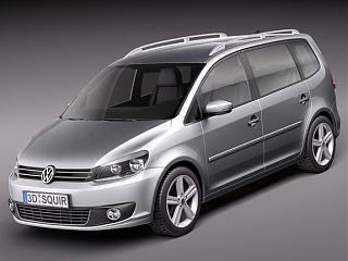 Рестайлинг 2004-2013-volkswagen-touran-2011_3.jpg