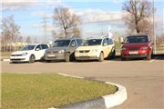Название: 9f8931ad89ddt.jpg
Просмотров: 219

Размер: 7.1 Кб