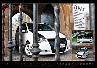 Тюнинг TOURAN-t2413.jpg