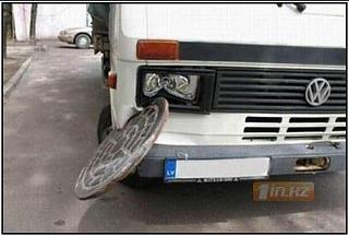 Пикчи на автомобильную тему-diskup.jpg