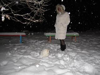 Что хорошего произошло за день?-img_4720.jpg