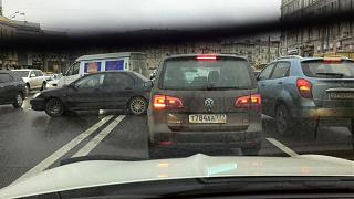 Встретил на дороге...-img_20131114_142407.jpg