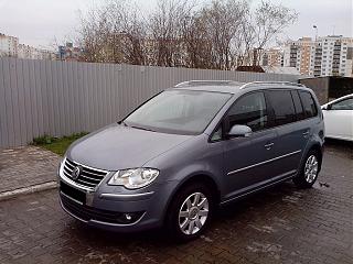 Ищу хороший Touran 2009-2010 год-img_2.jpg