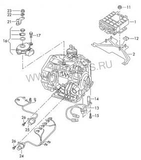 Cломалась DSG-cimage.ashx.jpg