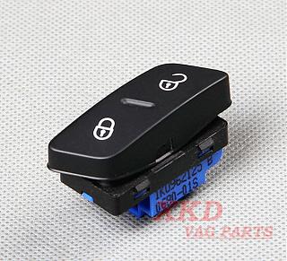 Сломалась кнопка блокировки дверей-oem-diver-side-central-door-lock-unlock