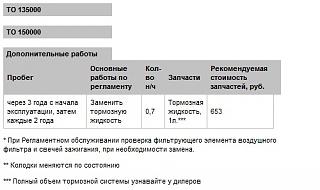 ТО-30000-.jpg