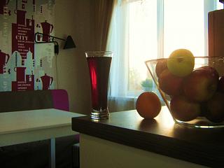 Вино-img_3829.jpg