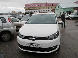 Встретил на дороге...-img_3355_-.jpg