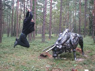 Повышатель настроения-img_1509.jpg