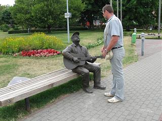 Повышатель настроения-img_7500.jpg