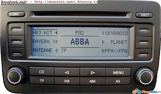 Глупые вопросы про Туран-cd-player-rcd-300-pt-vw-super-ieftin