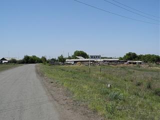 Красивые фотографии сделанные членами клуба-dscn0594.jpg