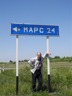 Красивые фотографии сделанные членами клуба-dscn0591.jpg