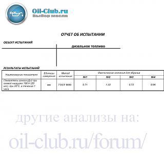 Добавление 2-х тактного масла в солярку-diesel-oil.jpg