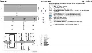 Схема расположения предохранителей!-105-4-c-2005-sb24.jpg