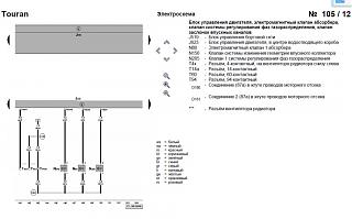 Схема расположения предохранителей!-105-12-c-2005-sb24.jpg