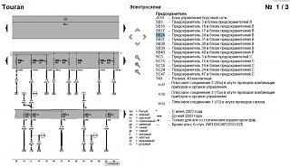 Схема расположения предохранителей!-1-3-sb24.jpg