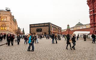 Трынделка-0_a6811_f2b755c9_orig.jpg