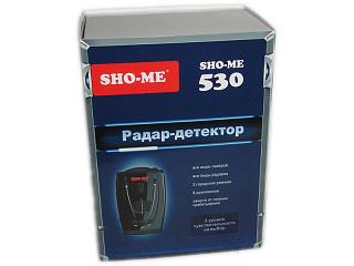Выбор радар-детектора (антирадар)-1367462652_4.jpg