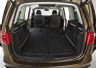 Замена Турана на Ceat Альхамбра-seat-alhambra-2013-bag-1.jpg