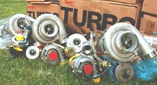 TOPturbo -15% (продажа, ремонт, диагностика турбин) http://topturbo.kiev.ua/-1234.jpg