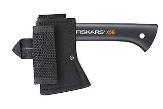Нож на все случаи жизни-795-fiskars_x5_121121_2.jpg