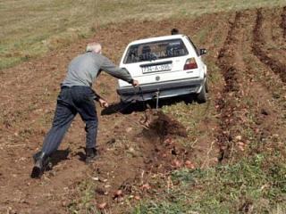 Пикчи на автомобильную тему-post-20699-1385661302.jpg