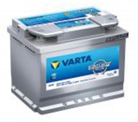 Название: varta start stop plus D52.jpg
Просмотров: 391

Размер: 24.8 Кб