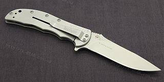 Нож на все случаи жизни-kershaw-volt-2-ss-2.jpg