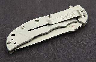 Нож на все случаи жизни-kershaw-volt-2-ss-7.jpg