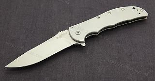 Нож на все случаи жизни-kershaw-volt-2-ss-1.jpg
