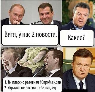 Название: image.jpg
Просмотров: 217

Размер: 26.6 Кб