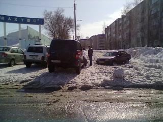 Отзыв о всепроходности турана !!!-24f3868s-960.jpg