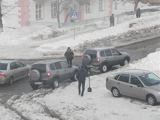 Отзыв о всепроходности турана !!!-ebf3868s-960.jpg