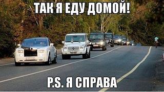 Повышатель настроения-1.jpg