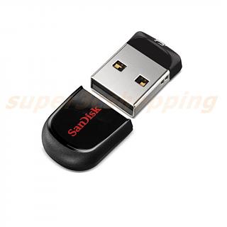 Установка USB SD MP3 Changer на RCD 300-.jpg